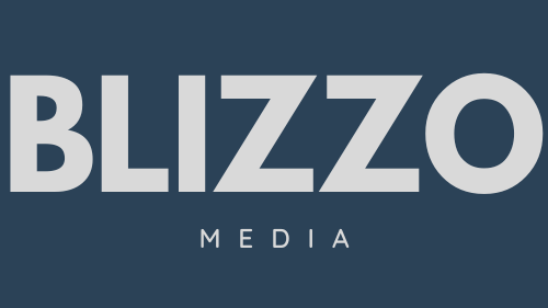 Blizzo Media